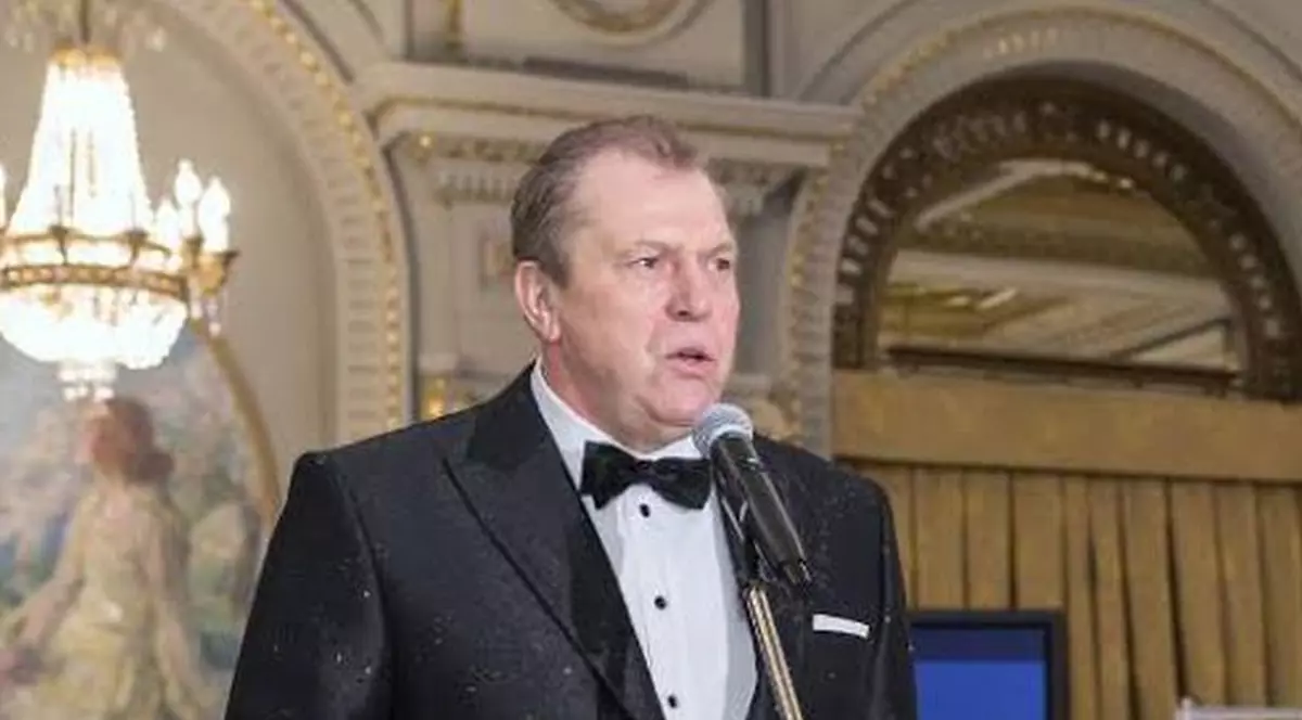 EXCLUSIV/ “Nu mai vreau să fiu boschetar!” Helmuth Duckadam, decizie radicală după 40 de ani