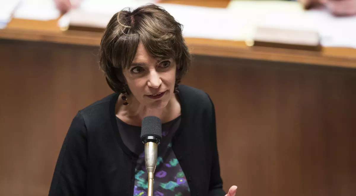 Primul caz de transmitere pe cale sexuală a virusului Zika a fost înregistrat în Franţa