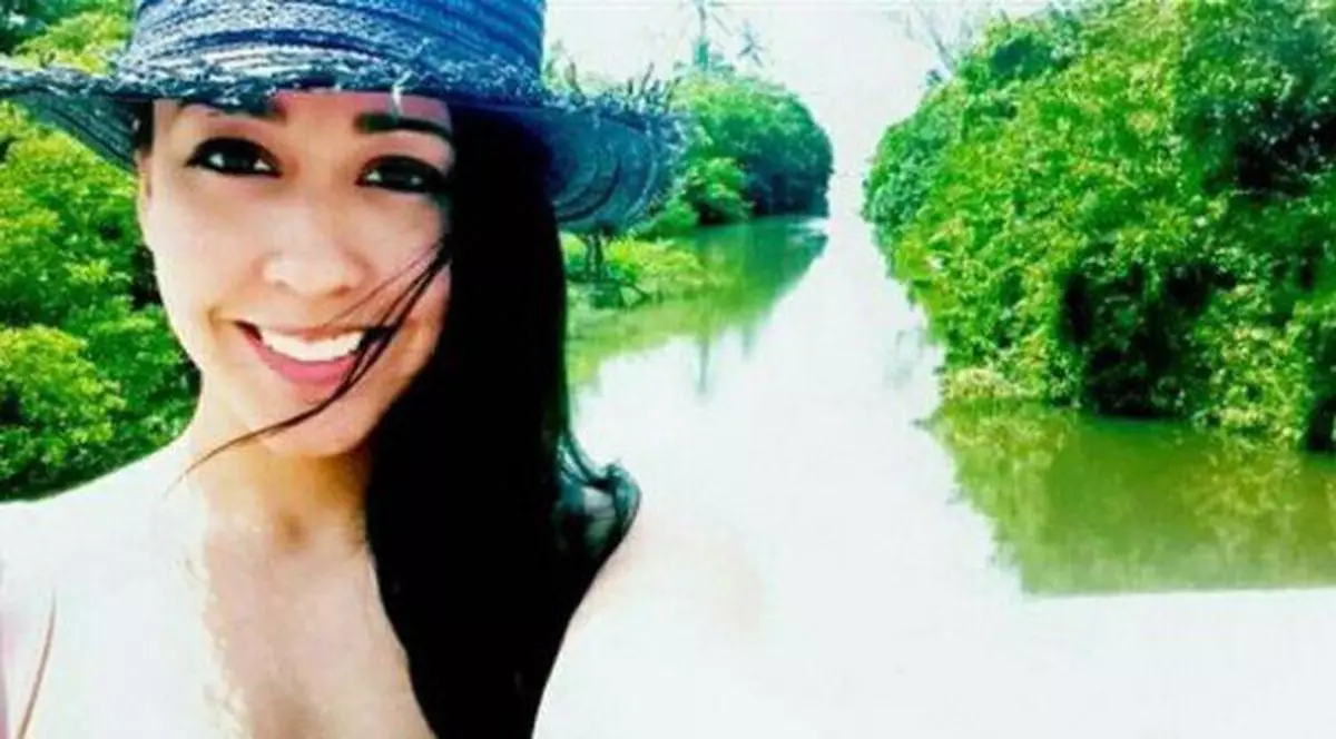 Metoda inedită prin care o tânără călătorește GRATIS în jurul lumii! Tu ai face așa ceva?