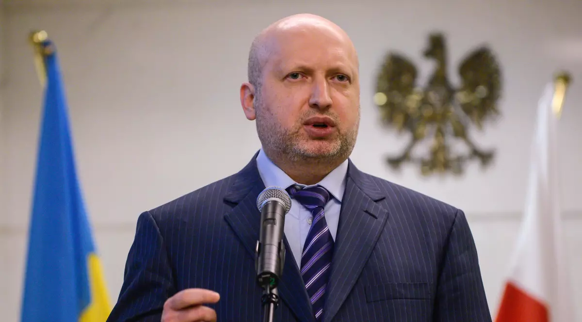 EUObserver: „Anexarea Crimeei, permisă de Occident, care se temea de un conflict cu Rusia”