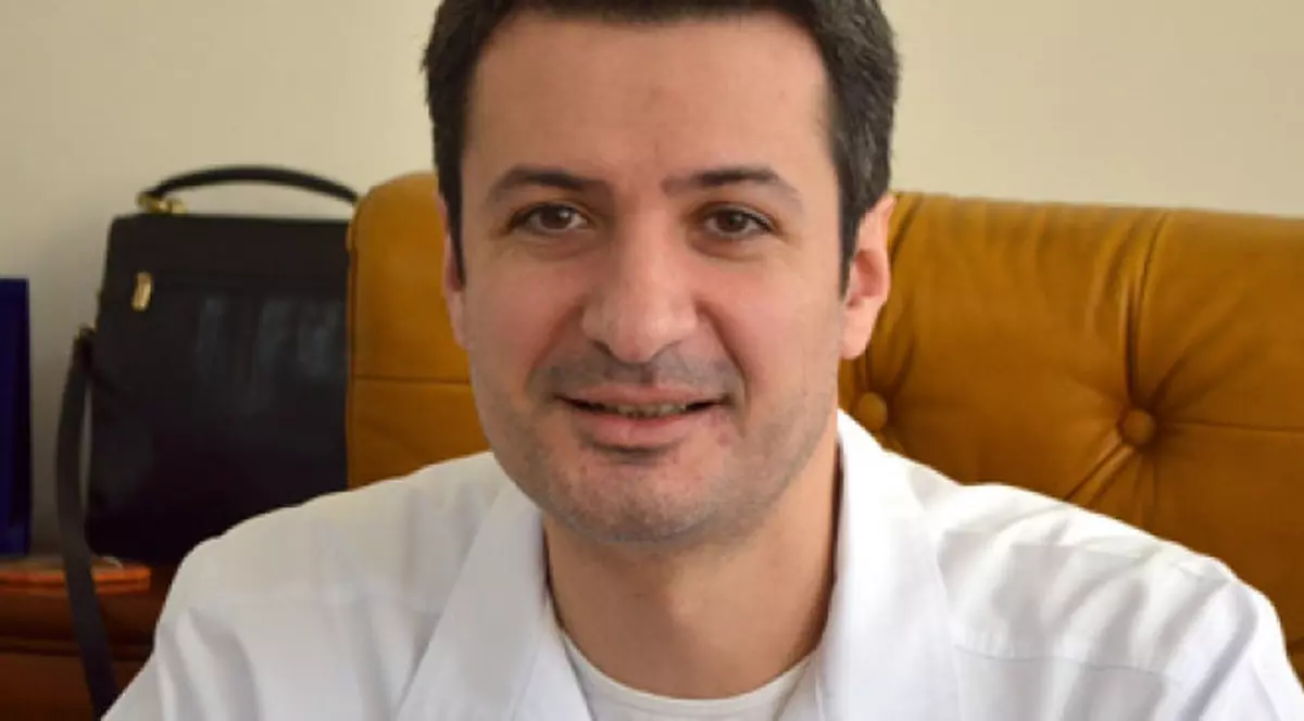 Premierul României și Ministrul Sănătăţii, așteptați la Spitalul de Pediatrie din Piteşti