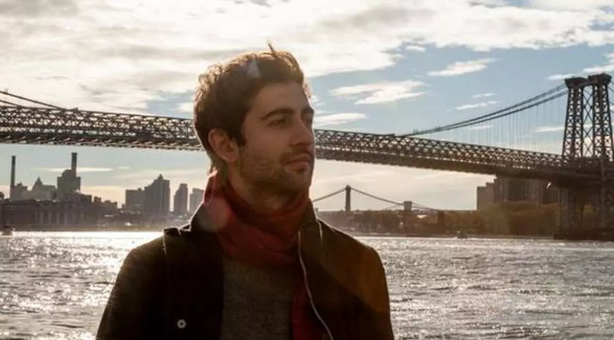 Veşti triste despre actorul care s-a spânzurat pe scenă, în timpul unei piese de teatru