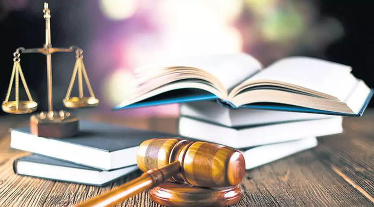 Băncile încearcă o ultimă ”manipulare” la legea Dării în plată