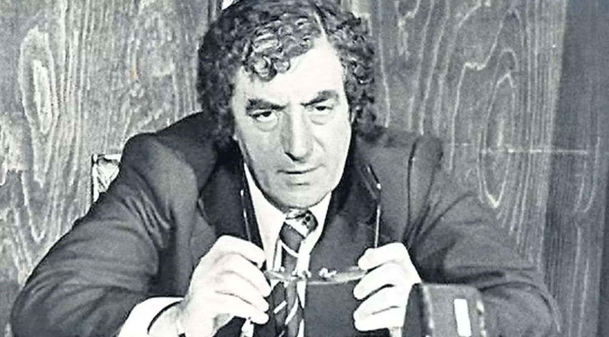 REMEMBER: 4 martie 1977: 1.578 de români mor în marele cutremur