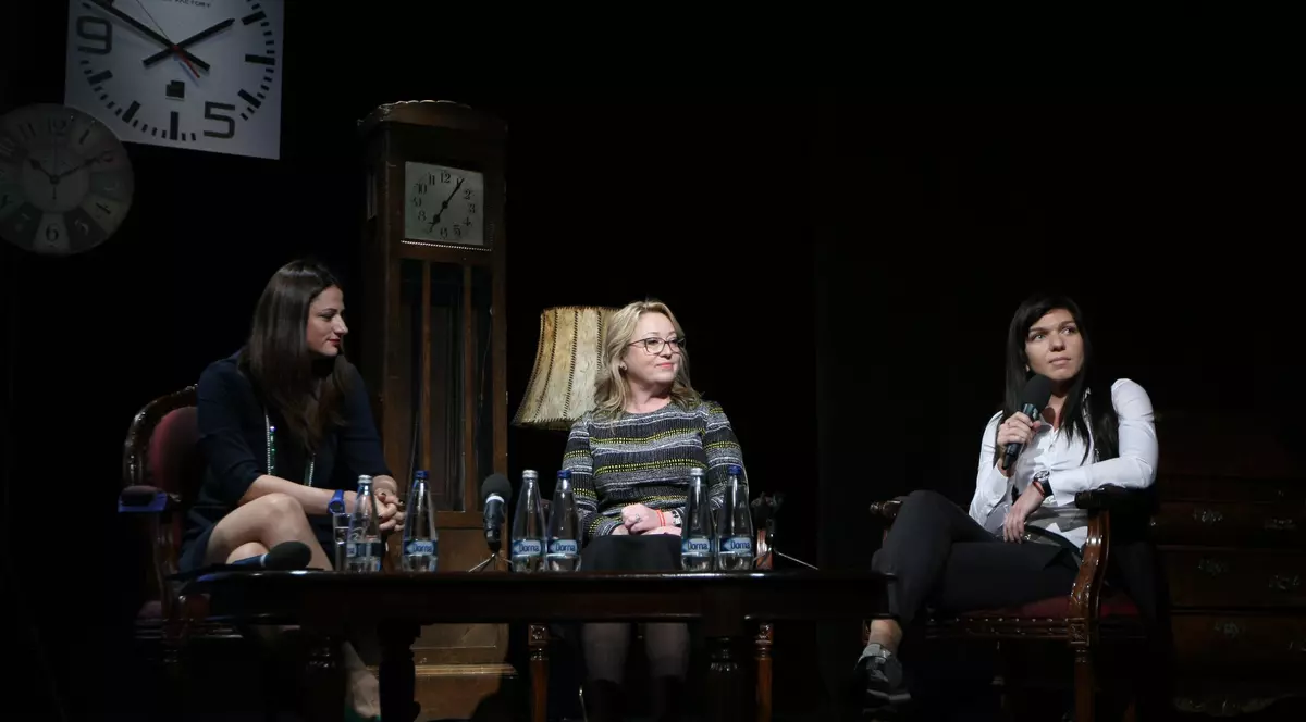 Halep va fi mămică: ”Vreau copil, nu doar unul, ci mai mulți”! ^Sportiva numărul 1 a României și-a prezentat ultima achiziție! / FOTO & VIDEO