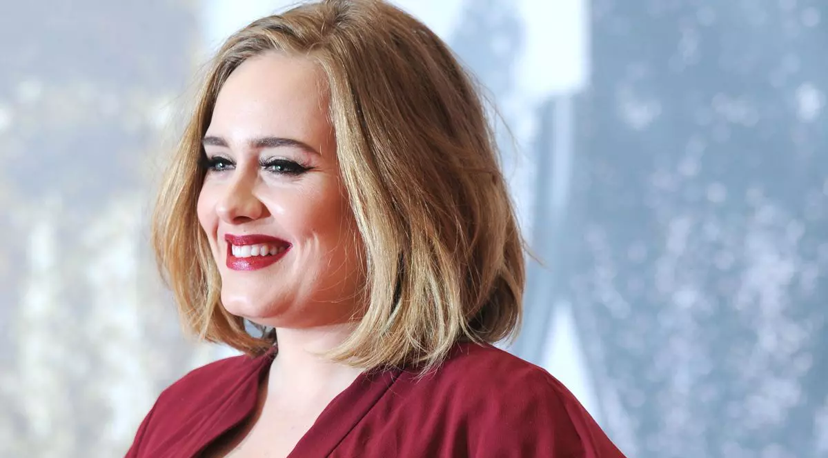 BRIT AWARDS 2016 | Ei sunt câștigătorii premiilor industriei muzicale britanice