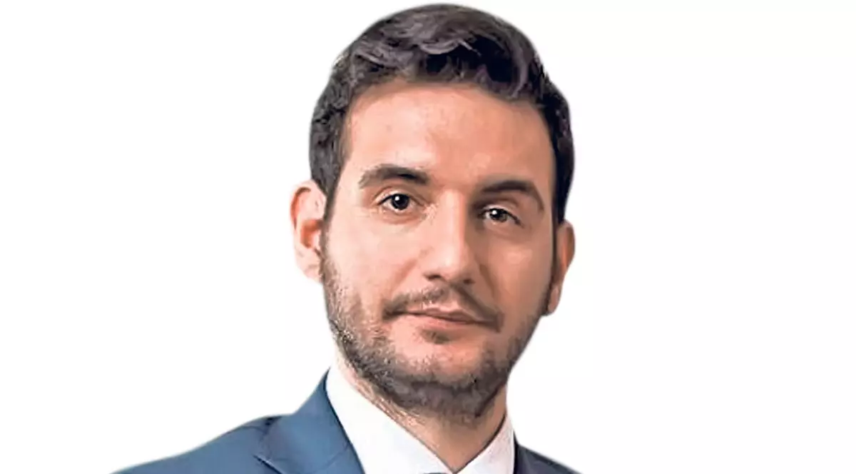 LIBERTATEA TE AJUTĂ | Cine controlează C.A.R.-urile?