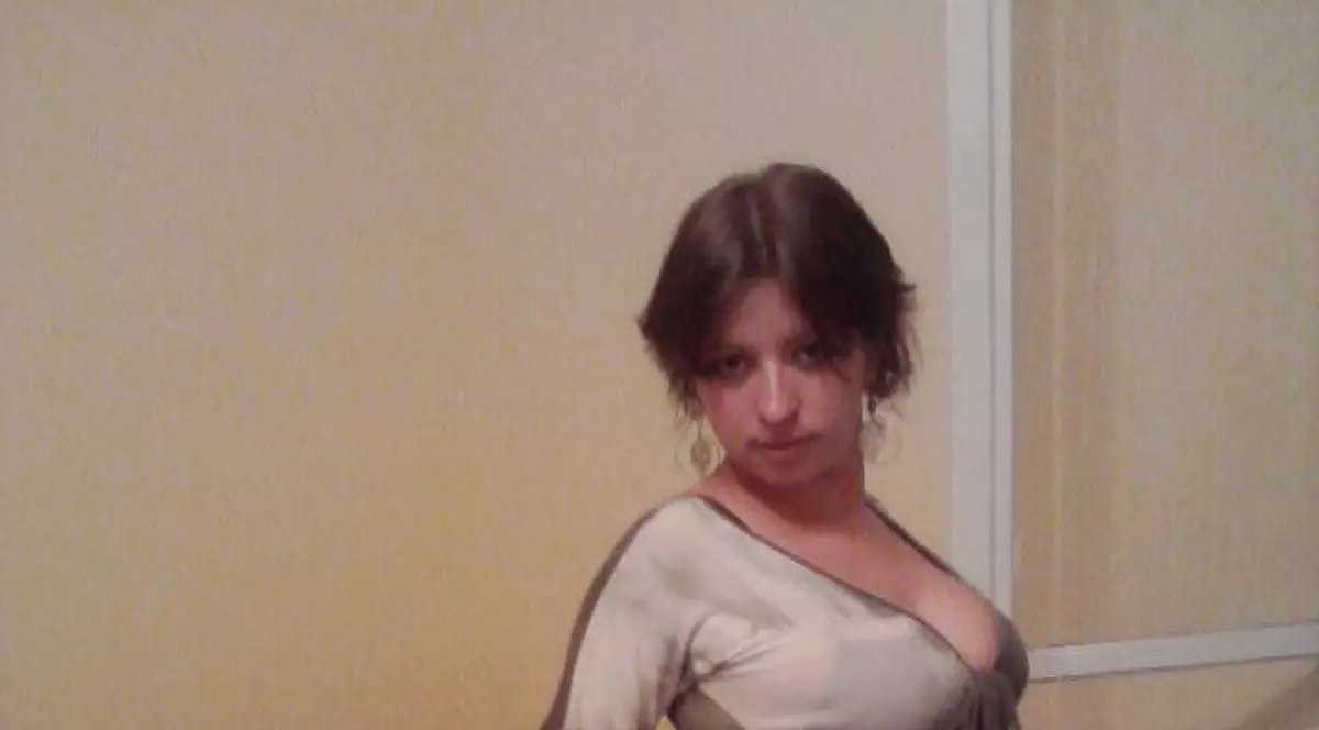 Tânără ucisă la Alba Iulia lucra ca escortă! Mesajul tulburător postat pe Facebook cu doar câteva ore înainte să fie ucisă! GALERIE FOTO