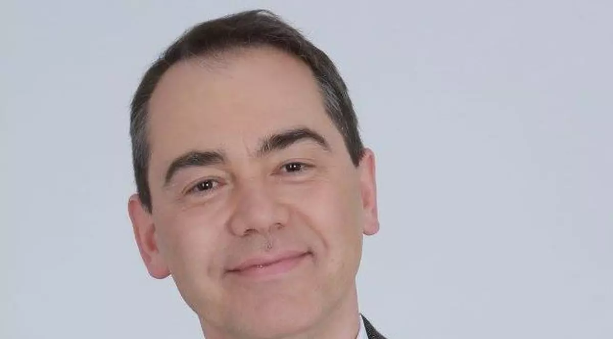 USR ar susține un guvern de uniune națională