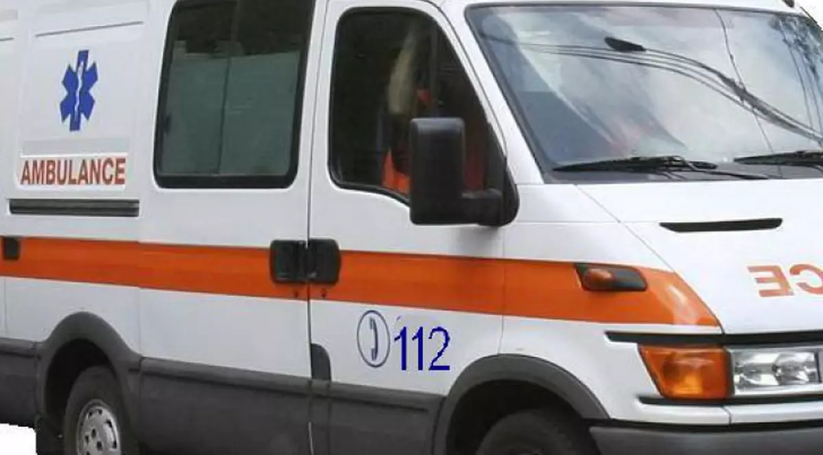 Le-a murit copilul acasă! Polițiștii din Timișoara au deschis o anchetă