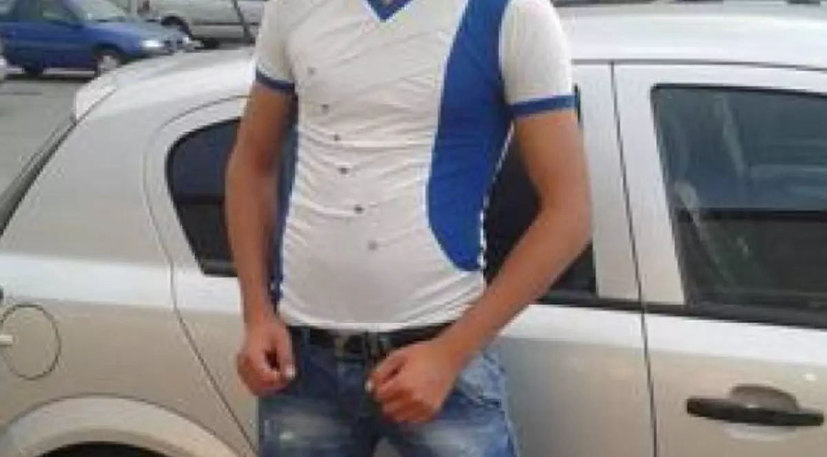 Ultimul mesaj al femeii ucise în Italia de propriul copil, împreună cu fiica ei. Parcă a presimţit nenorocirea