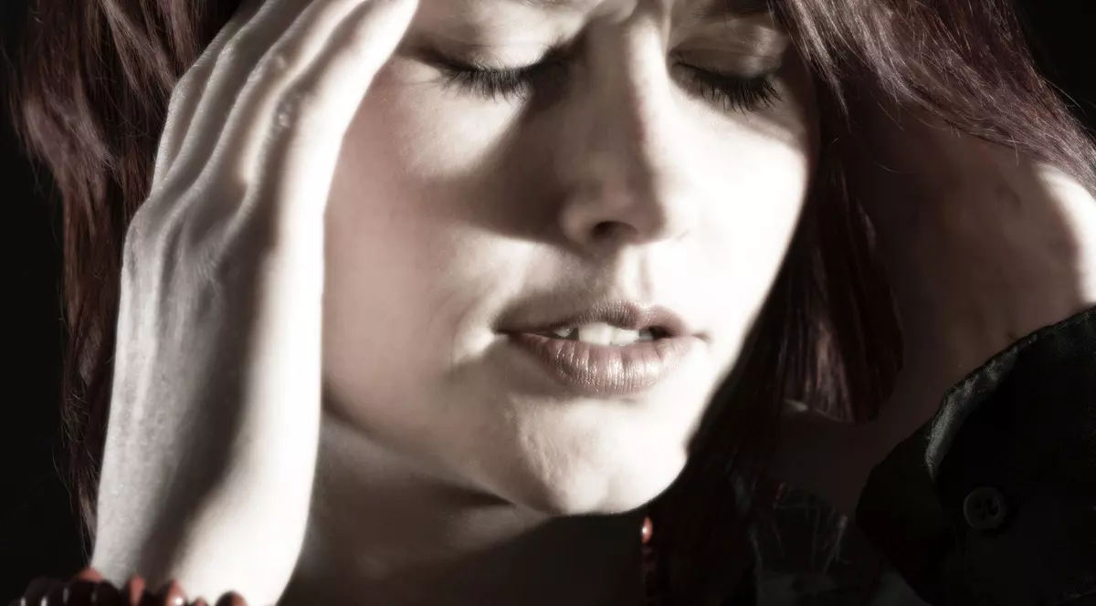 Alimentul minune care combate astenia de primăvară