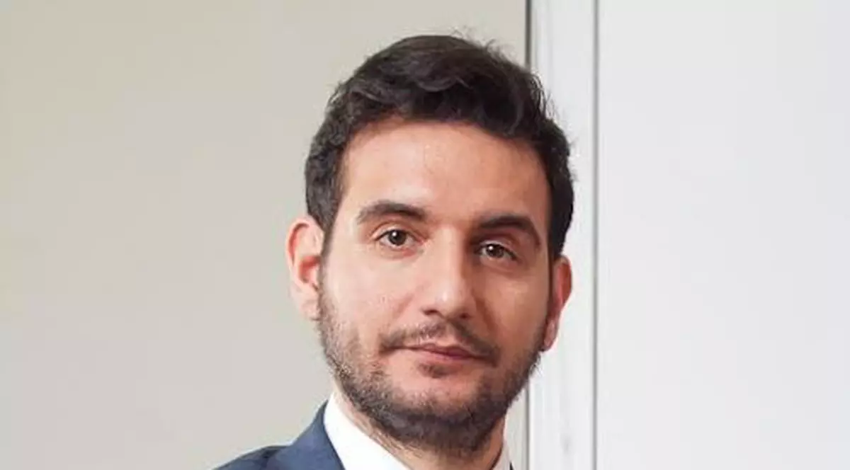 LIBERTATEA TE AJUTĂ Pensionarul cu handicap are dreptul să se angajeze?