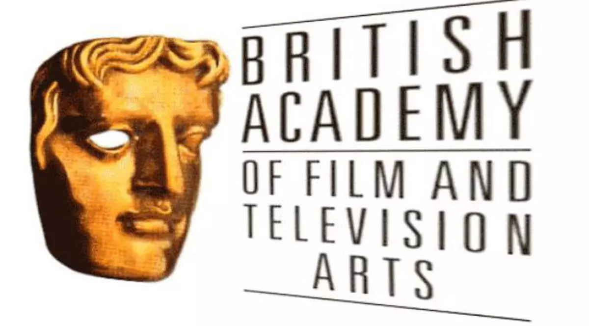 Gala de decernare a premiilor BAFTA 2018