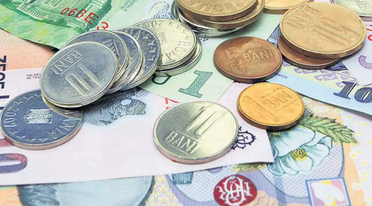 Guvernul dă bani pentru o anumită categorie de unități de învățământ! Vezi cine primește!