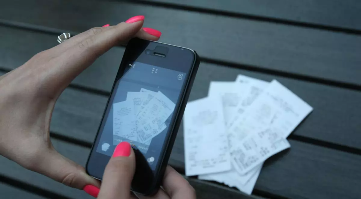 9 cereri de revendicare a premiilor la LOTERIA BONURILOR FISCALE