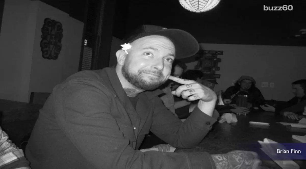 Transformă cicatricile în artă! Campania inedită a unui artist de tatuaje!