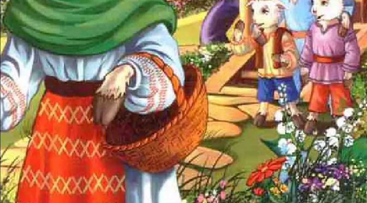 Poveștile lui Creangă, terapie pentru pacienții de la Institutul Socola din Iași