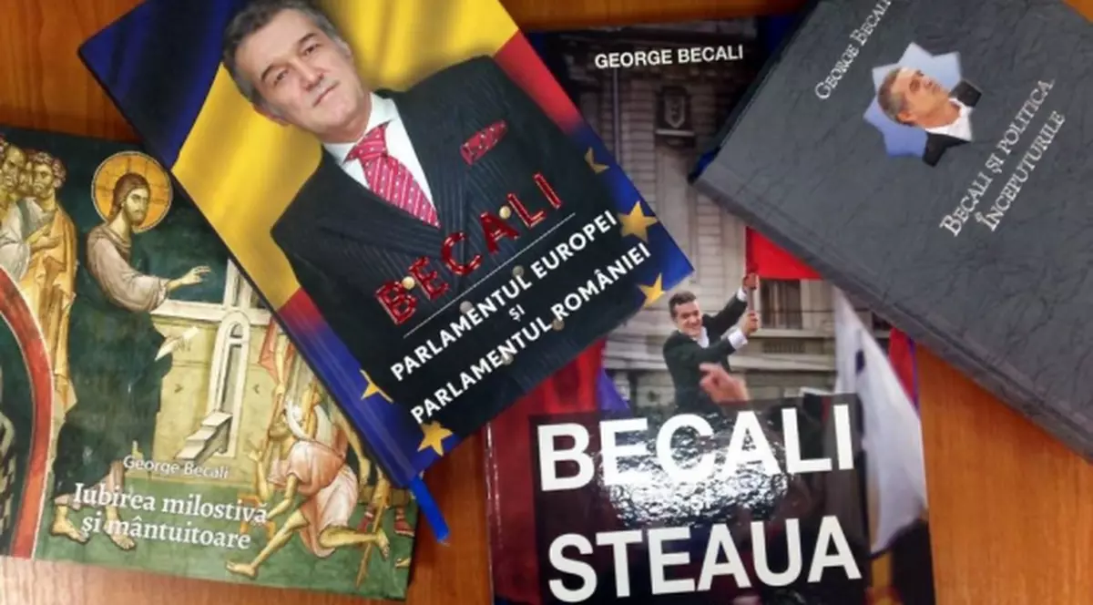 Raport: Universităţile ar trebui să evalueze calitatea lucrărilor realizate de puşcăriaşi