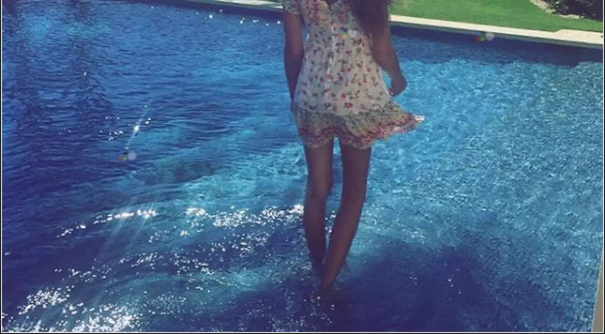 Se retrage! Un supermodel celebru spune „Adio” modellingului!