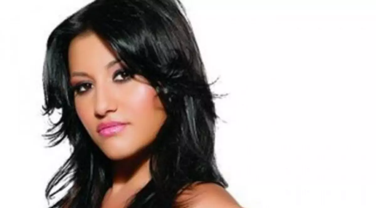 Claudia Pătrăşcanu, mai sinceră ca niciodată: ”Chiar eram penibilă”