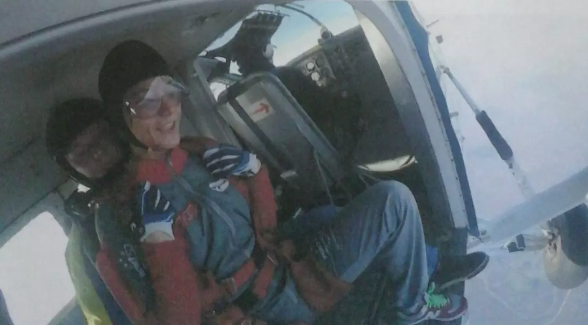 EXCLUSIV | Ion Nica, tatăl handbalistei care a murit la Clinceni, a demarat propria anchetă: ”Cine mi-a omorât fata, să plătească!”