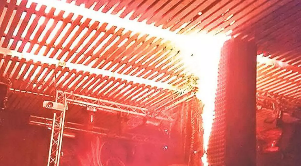 4 luni de tragedia din Colectiv: mobilizare pe Facebook