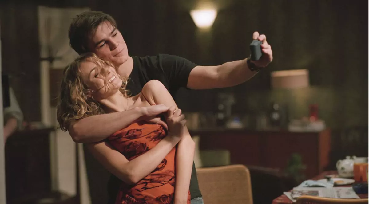 Greselile care pot distruge chiar si cea mai fericita relatie