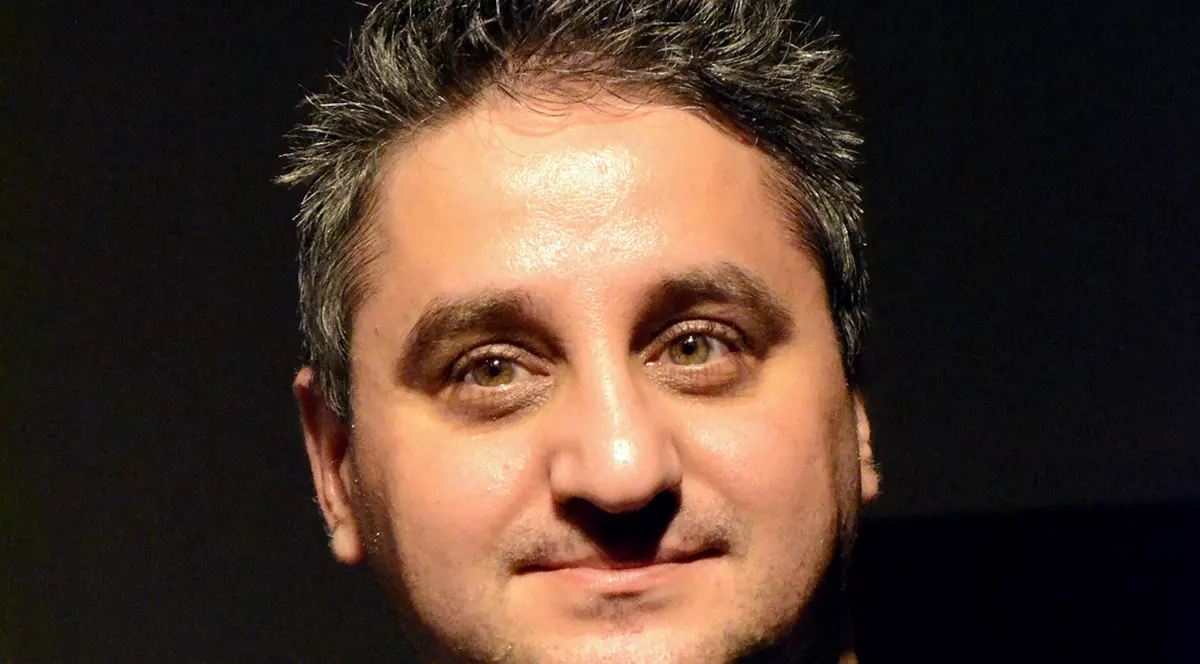 Scandal fără precedent: scriitorii români s-au răsculat!