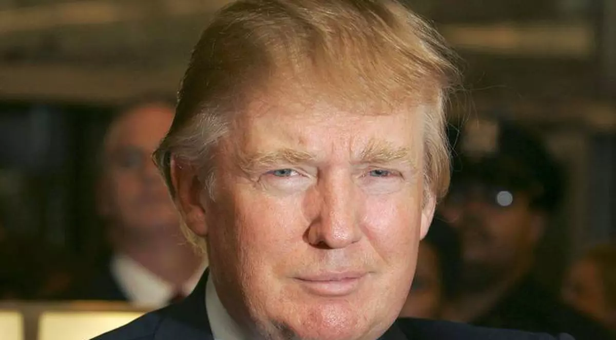 Donald Trump îl ridică în slăvi pe Kim Jong Un. Ce a putut să spună despre liderul nord-coreean