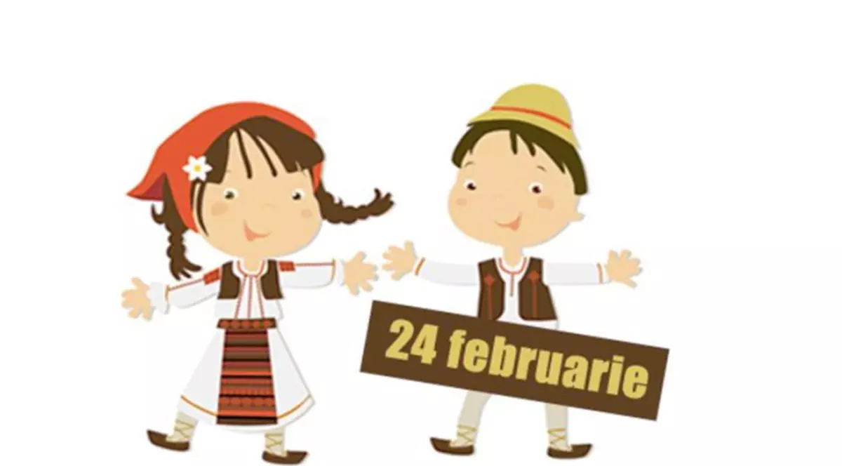 7 obiceiuri de Dragobete cam prost înțelese