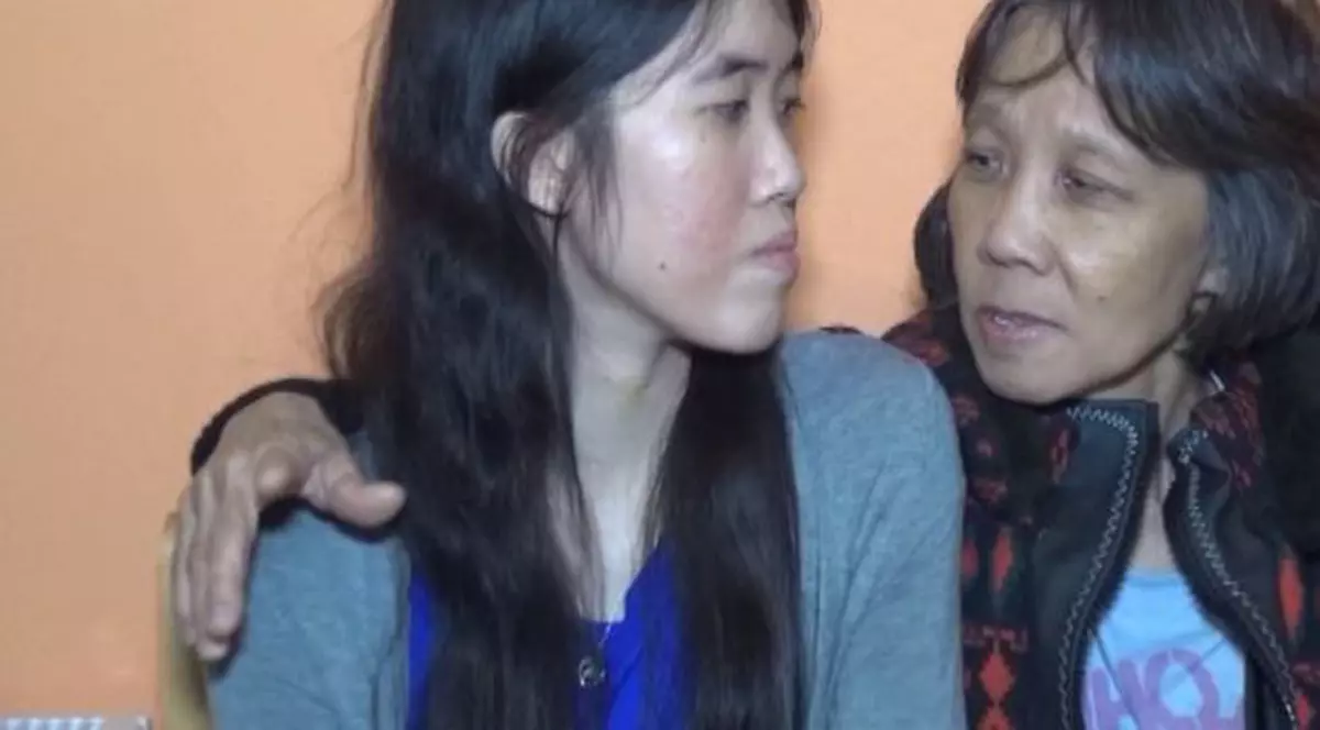 Femeile din Singapore au venit la pețit? Gura satului vorbește deja de-o nuntă la Vulturești, iar primarul e pregătit