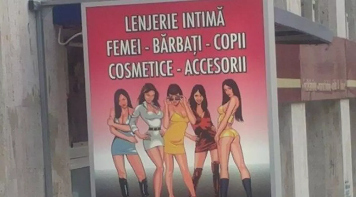 Cererea bizară a unui sucevean, către prefectul oraşului: "Ai senzaţia că acolo e bordel"