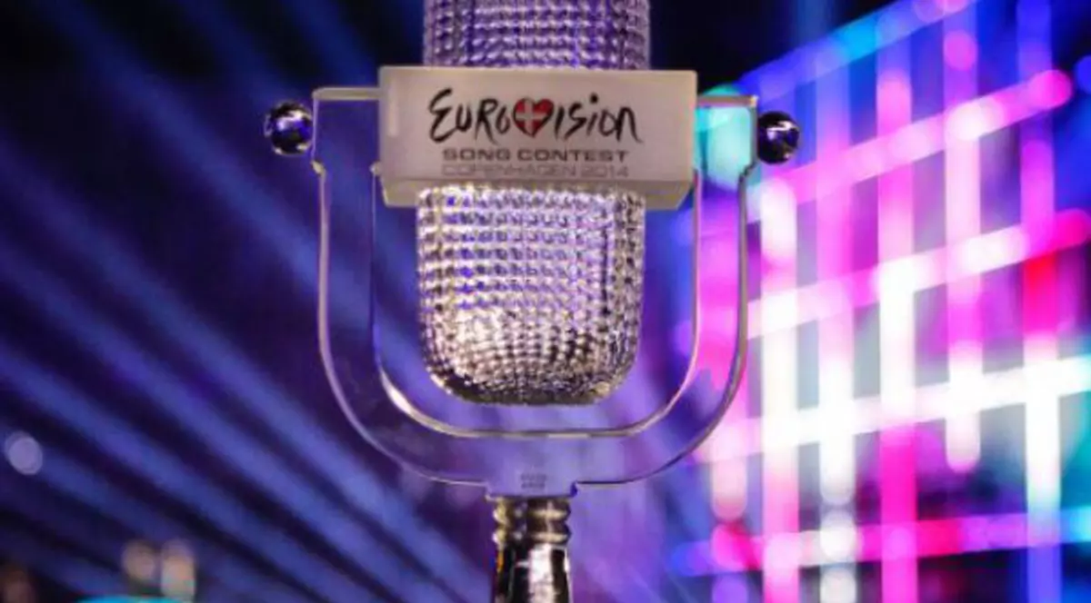 EUROVISION 2016 | Când va avea loc selecția națională și unde