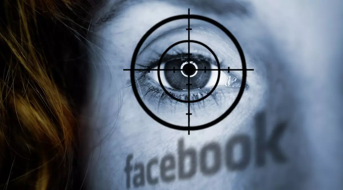 Facebook-ul ruinează prieteniile? Studiile arată că provoacă dependență la fel ca drogurile de clasă A