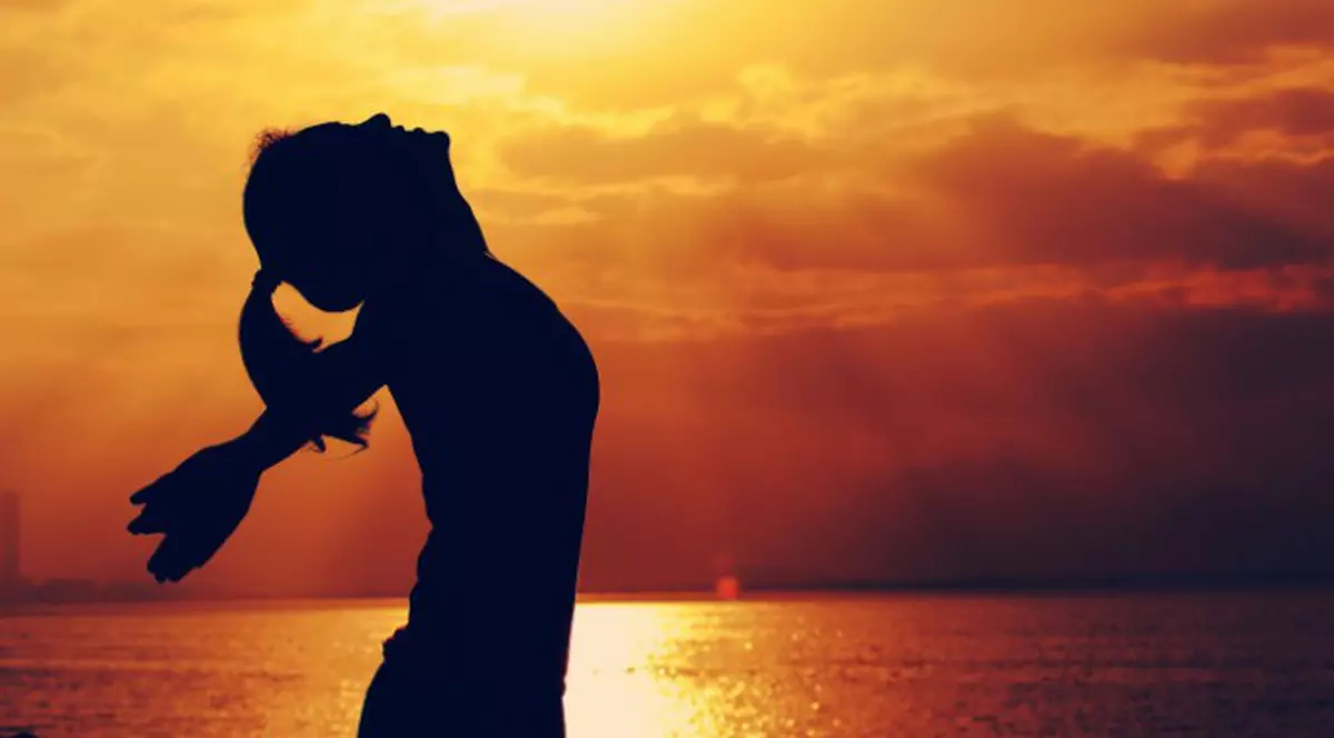 Pilda care te învață cât valorezi