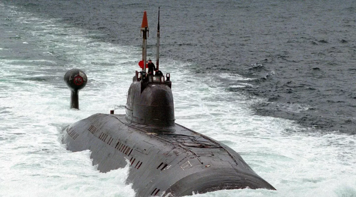 Iată ce au ruşii în Marea Negră: 7 submarine,  41 nave de război, 34 de avioane, 40 de elicoptere