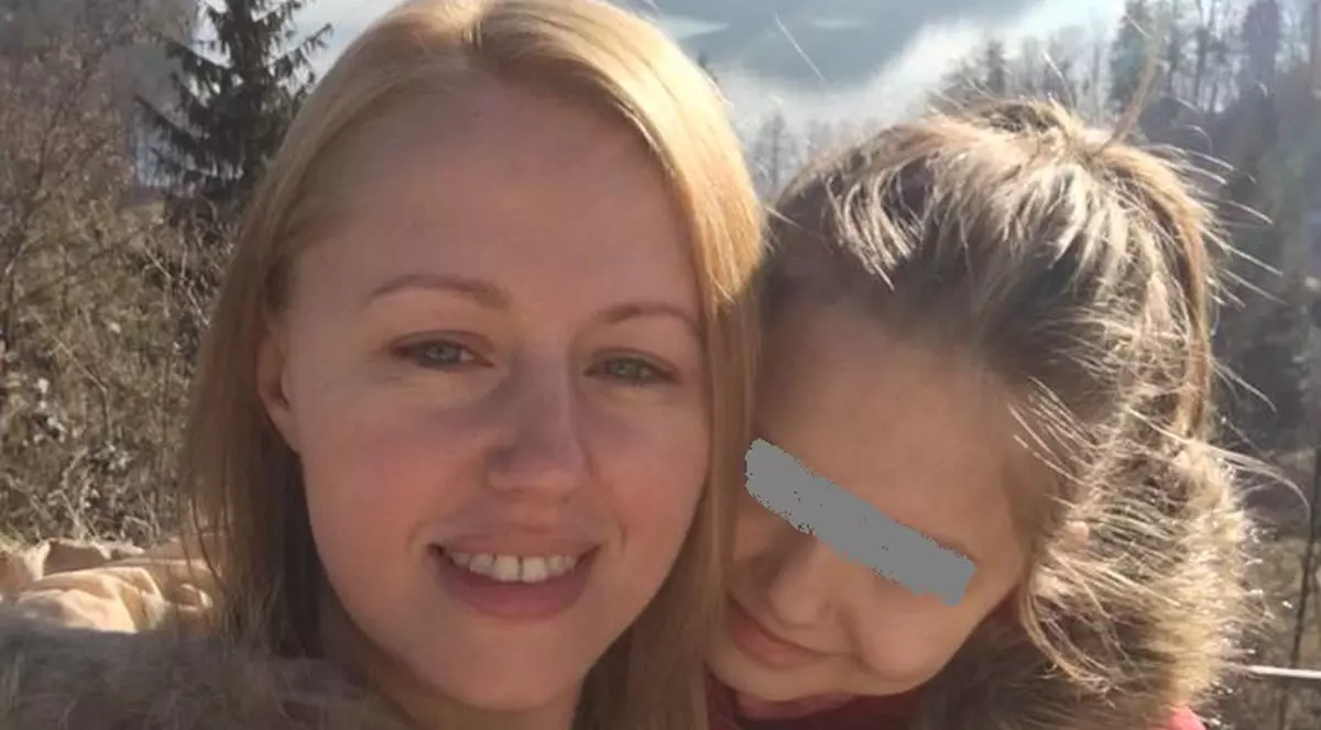 Totul despre viața Ginei Ivașcu după ce s-a retras din televiziune