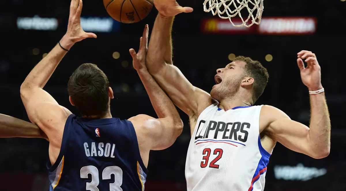 Amintirile lui Marc Gasol despre România: ”Unde e capacul de WC? Unde e capacul de WC”. Povești de la Ploiești. Întâlnirea celui mai bine plătit jucător european din NBA cu idolul său. Ibericul e la Cluj-Napoca