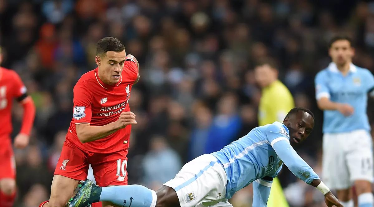 Ultimele mutări în Europa. Ofertă colosală pentru Coutinho, Chelsea vrea să schimbe antrenorul