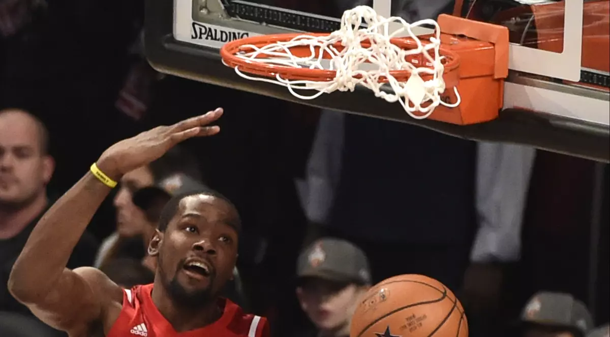 Jocurile Olimpice. Naționala de baschet a SUA, 65 de victorii la rând. Ultimul party: 106-57 cu China!