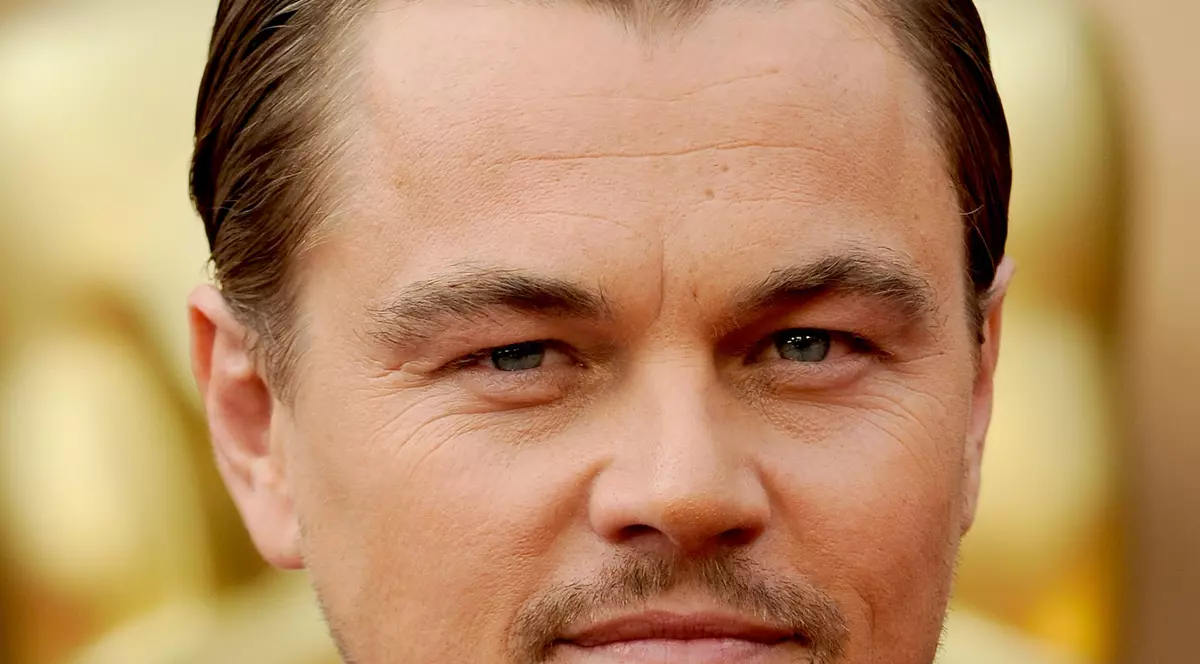 Cele mai tari glume de pe Internet despre DiCaprio și Oscar