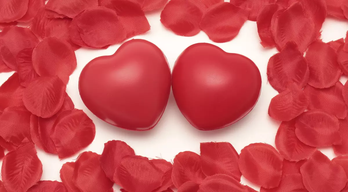 Cum îți găsești dragostea de Sf. Valentin, în funcție de zodie