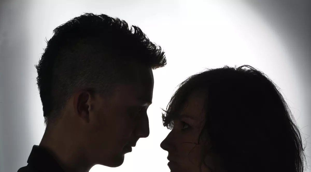 5 motive posibile pentru care românii nu sărbătoresc Dragobetele