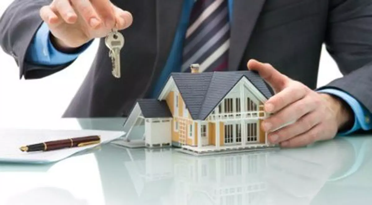 Vrei să iei un credit ipotecar? CUM SĂ NU AJUNGI SĂ AI RATE MAI MARI DECÂT POȚI PLĂTI