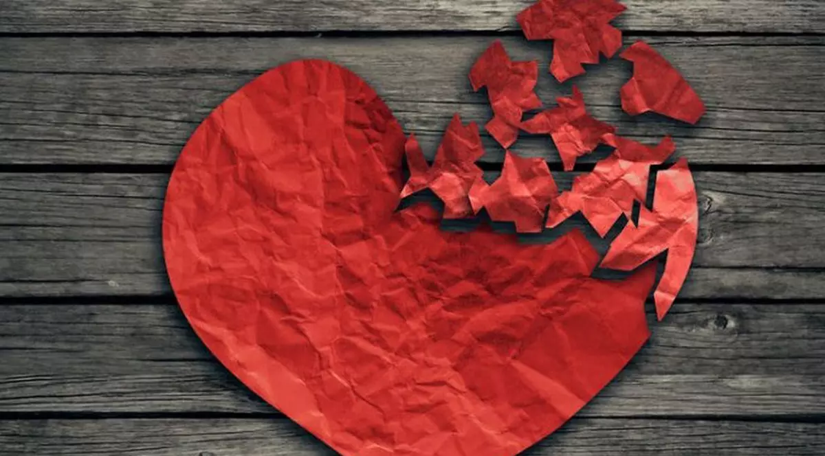 Ce zodii vor avea probleme în dragoste primăvara aceasta