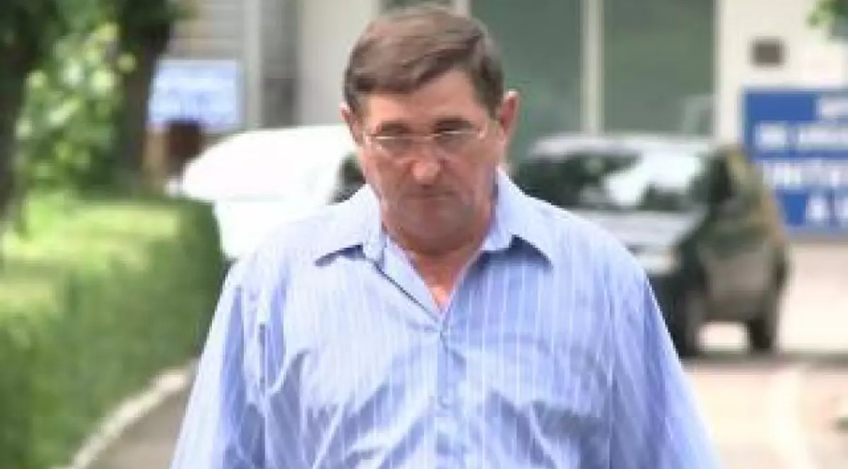 A refuzat să trateze o copilă rănită într-un accident pentru că vorbea maghiară