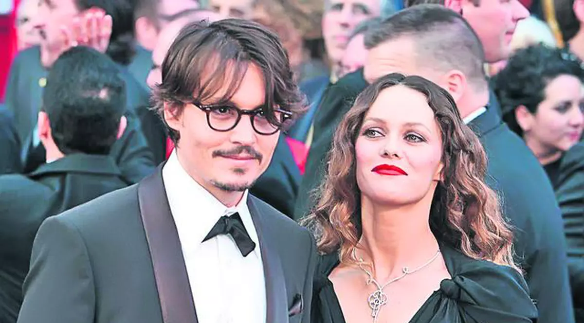 Fetiţa unei vedete a ajuns la dializă după ce a fost infectată cu E-coli