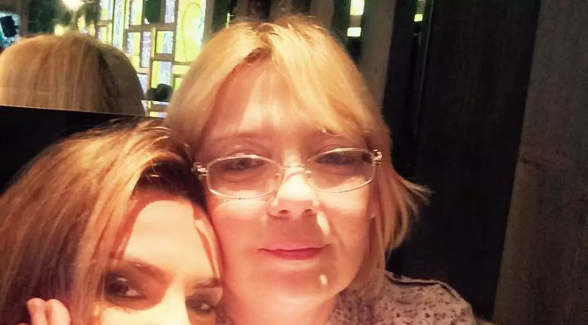 Dovada că Lavinia îi ia până și prietenii lui Ștefan Bănică junior!