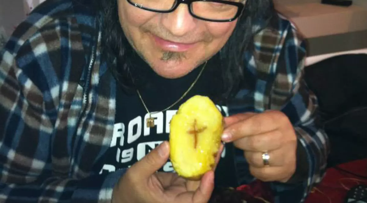 Leo Iorga și-a lăsat viața în mâinile fanilor. Doar ei îl pot aduce pe scenă